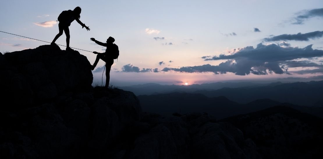 Çalışana Destek ve Danışmanlıklar