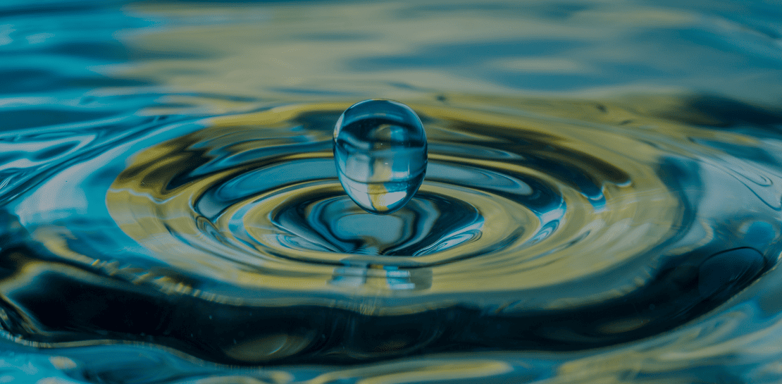 Afet Psikolojisi Uygulayıcısı Eğitim Programı APEM 2026 Başlıyor