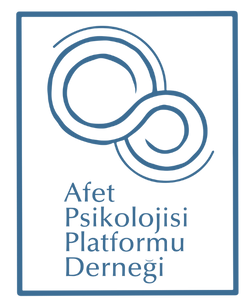 Afet Psikolojisi Platformu Derneği