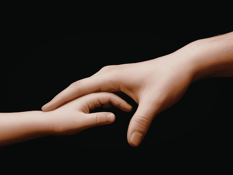 Psikososyal Destek Saha Uygulamaları Projesi